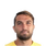 Foto de A. Giacomoni