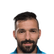 Foto de Danny