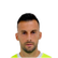 Foto de I. Trichkovski