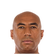 Foto de Luisão