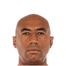 Foto de Luisão