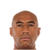 Foto de Luisão
