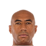 Foto de Luisão
