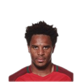 Foto de Eliseu Pereira dos Santos