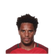 Foto de Eliseu Pereira dos Santos