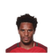 Foto de Eliseu Pereira dos Santos