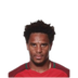 Foto de Eliseu Pereira dos Santos