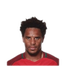 Foto de Eliseu Pereira dos Santos