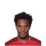 Foto de Eliseu Pereira dos Santos