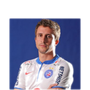 Foto de Rafael Miranda da Conceição