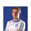 Foto de Rafael Miranda da Conceição