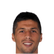 Foto de Moreno