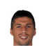 Foto de Moreno