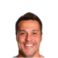 Foto de Júlio César