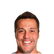 Foto de Júlio César