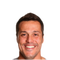 Foto de Júlio César