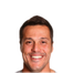 Foto de Júlio César