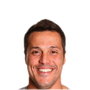 Foto de Júlio César