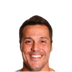 Foto de Júlio César