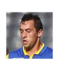 Foto de Artur