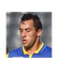 Foto de Artur