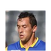 Foto de Artur