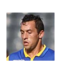 Foto de Artur