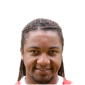 Foto de Alan Osório da Costa Silva