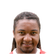 Foto de Alan Osório da Costa Silva
