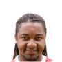 Foto de Alan Osório da Costa Silva