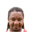 Foto de Alan Osório da Costa Silva