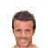 Foto de André Filipe Monteiro Vilas Boas