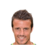 Foto de André Filipe Monteiro Vilas Boas