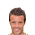 Foto de André Filipe Monteiro Vilas Boas