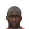 Foto de Alassane També