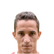 Foto de Mauro