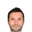 Foto de Cosmin Valentin Frăsinescu