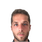Foto de Adrià Gallego