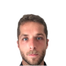 Foto de Adrià Gallego
