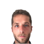 Foto de Adrià Gallego