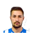 Foto de N. Bădic
