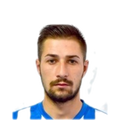 Foto de N. Bădic