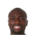 Foto de P. Armero