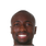 Foto de P. Armero