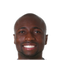 Foto de P. Armero