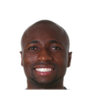 Foto de P. Armero