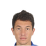 Foto de A. Prepeliță