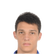Foto de G. Matei
