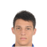 Foto de G. Matei