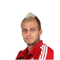 Foto de D. Subotić